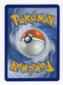Pokemon TCG Card Iron Treads ex 248/198 Scarlet & Violet Base Holo Rare - NM - Image 2