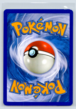 Kyurem #21/20 - Dragon Vault - Secret Rare - LP Lightly Played - Pokemon - Image 2