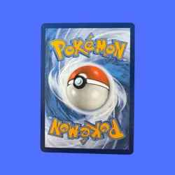 Blaziken 192/182 Destined Rivals Illustration Rare 2025 Pokemon TCG Card NM - Image 2