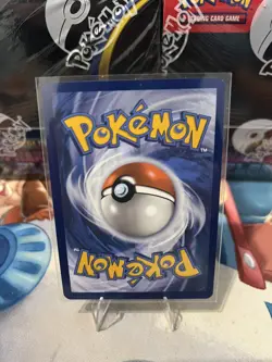 Blaziken 192/182 Destined Rivals Illustration Rare 2025 Pokemon TCG Card NM - Image 2