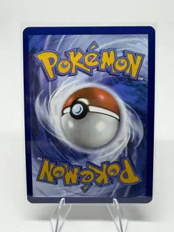 Blaziken 192/182 Destined Rivals Illustration Rare 2025 Pokemon TCG Card NM - Image 2