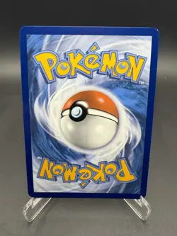 Blaziken 192/182 Destined Rivals Illustration Rare 2025 Pokemon TCG Card NM - Image 2