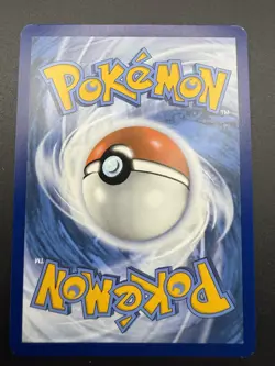 Blaziken 192/182 Destined Rivals Illustration Rare 2025 Pokemon TCG Card NM - Image 3