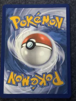 Blaziken 192/182 Destined Rivals Illustration Rare 2025 Pokemon TCG Card NM - Image 2