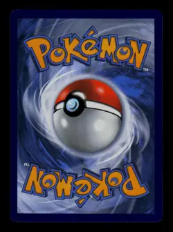 Greninja 40/122 Rare Cracked Ice Pokemon LP - Image 2