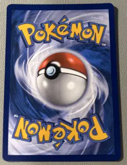 Pokemon TCG Delphox v Sword & Shield Lost Origin Holo Ultra Rare Card 173/196 - Image 2