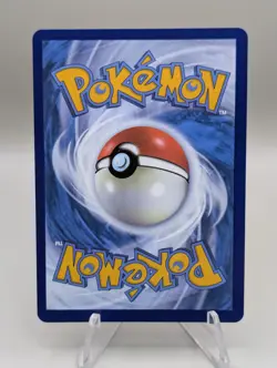 Pokemon TCG Lost Origin Delphox v Full Art Ultra Rare Holo Card 173/196 - Image 2