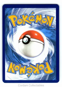 Rapidash SWSH270 - SWSH Black Star Promo - Prerelease Pokemon Card - Near Mint - Image 2