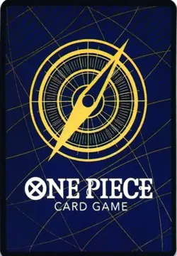 NICO ROBIN ONE PIECE Holographic Custom Art Goddess Story Anime Collectible Card - Image 2