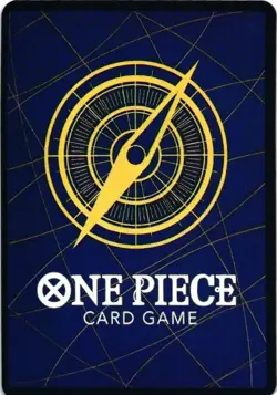 NICO ROBIN ONE PIECE Holographic Custom Art Goddess Story Anime Collectible Card - Image 2