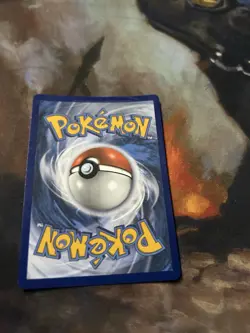 Celebi v 007/198 SWSH06 Chilling Reign Pokemon Card TCG Holo - Image 3