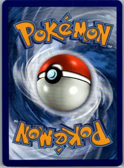 Flying Pikachu V 006/025 Celebrations - Pokemon Card - NM - Image 2