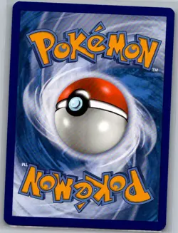 Magmar 16/83 Reverse Holo Generations - Pokemon Card - NM - Image 2