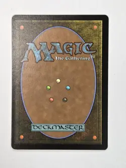 Edgar Markov Innistrad Remastered Regular - Image 2