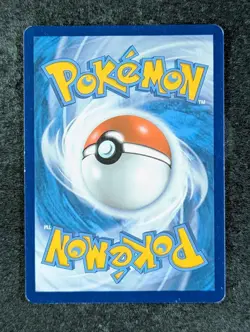 2021 Pokemon PIKACHU #SWSH039 Sword & Shield General Mills Sword & Shield Sequin - Image 2