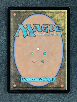 2025 Magic: The Gathering EDGAR MARKOV #428 Innistrad Remastered Regular - Image 2