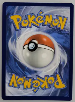 Deoxys VSTAR GG46/GG70 Pokemon Crown Zenith: Galarian Gallery Holo NM - Image 2
