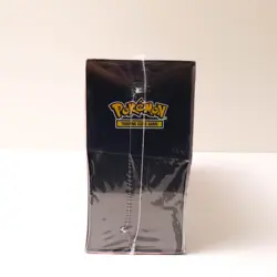 Pokemon Surging Sparks ETB and Bundle Costco Exclusive Sealed TCG Box Set New - Image 2
