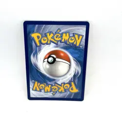 Pokemon TCG Hisuian Sneasler V Ultra Rare SWSH10: Astral Radiance 094/189 - Image 2