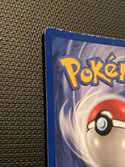 Pokemon TCG Kangaskhan Jungle 5/64 Holo Unlimited Holo Rare - Image 5