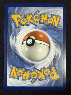 Cafe Master TG25/TG30 Swsh09: Brilliant Stars Trainer Gallery Holo Pokemon TCG - Image 2