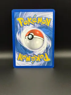 2013 Pokemon Plasma Freeze Reverse Foil/Holo Dragonite & Dragonair RH #83/116 LP - Image 4