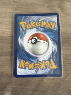 Pokemon TCG Moltres Zapdos Articuno GX SM210 Stained Glass Promos Holo - Image 2