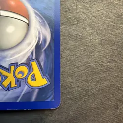 Pokemon Ex Power Keepers Grass Energy Holo 103/108 - Image 3