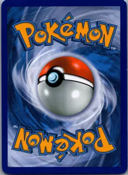 Magmortar 16/95 - Pokemon TCG Call of Legends - Holo Rare (LP) - Image 2