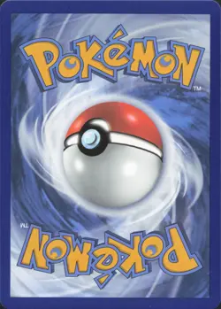 Pokemon TCG - Gordie - SWSH12: Silver Tempest Trainer Gallery (SWSH12: TG) (2) - Image 2