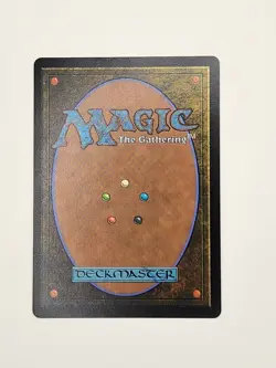 Edgar Markov (Retro Frame) Innistrad Remastered Regular - Image 2