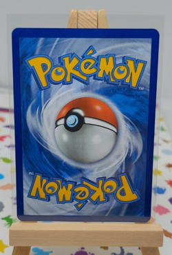 Rocket's Zapdos ⭐ 15/132 Holo Celebrations: Classic Collection Pokemon NM - Image 2