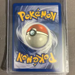 Pokemon Dark Dragonite 15/109, Team Rocket Returns Set, Holo Rare - Image 2