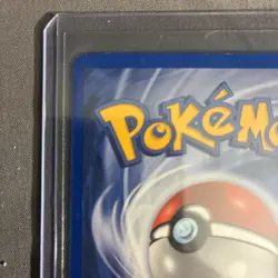 Pokemon Dark Dragonite 15/109, Team Rocket Returns Set, Holo Rare - Image 3