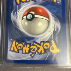 Pokemon Dark Dragonite 15/109, Team Rocket Returns Set, Holo Rare - Image 4