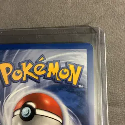 Pokemon Dark Dragonite 15/109, Team Rocket Returns Set, Holo Rare - Image 5