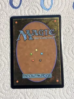 Edgar Markov Innistrad Remastered Regular - Image 2