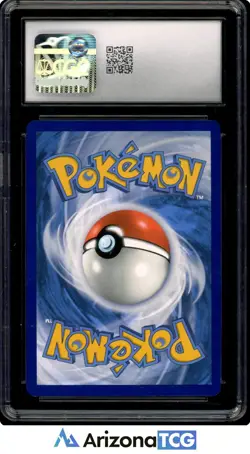 Pokemon 2023 Zapdos Ex 202/165 SIR Scarlet & Violet 151 GEM MINT CGC 10 - Image 2
