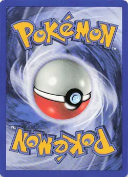 NM+ Seviper 11/100 HOLO Rare Pokemon TCG EX-Sandstorm - Image 3