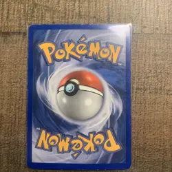 Pokemon TCG EX Sandstorm: Seviper Holo Rare #11/100 & Team Aqua’s 17/95 - Image 5