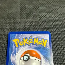 Pokemon Dark Explorers Ultra Rare Card - Raikou-EX 38/108 - Image 3