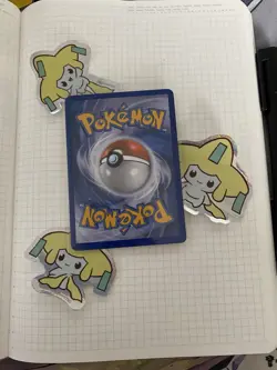 Serperior - RC3/RC25 - Radiant Collection - Legendary Treasures - Pokemon Card - Image 2