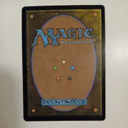 MTG 1x All Will Be One / NM / Mythic / Phyrexia: All Will Be One / - Image 4
