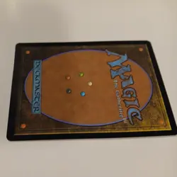 MTG 1x All Will Be One / NM / Mythic / Phyrexia: All Will Be One / - Image 5
