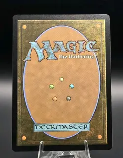 Spider-Sense Marvel's Spider-Man Regular Magic The Gathering MTG CCG TCG - Image 2