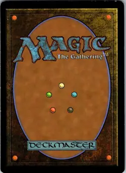 Herald's Horn U Commander Legends: Battle for Baldur's Gate 862 NM Normal - Image 2