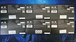 Secret Lair X Avatar The Last Airbender Bundle + Foil Promo - Image 2