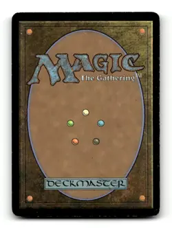 Heartless Hidetsugu Betrayers of Kamigawa #107 Magic the Gathering MP - Image 2