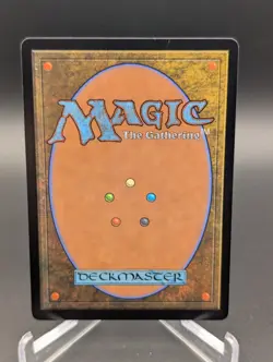 Enlightened Tutor (Borderless) Dominaria Remastered Regular - Image 3