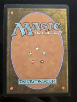 Reverberate LP Core Set 2013 (M13) MTG Magic the Gathering - Image 2